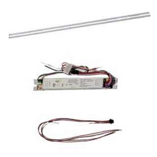 LED Linear Troffer Retrofit Kit_600x630